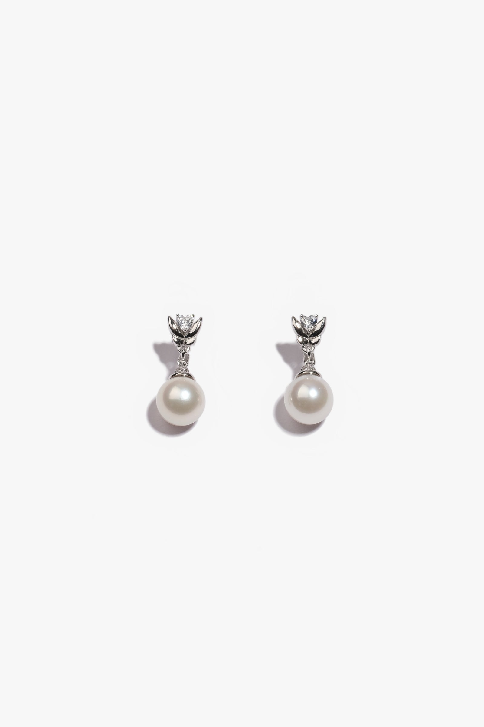 First Wings - Earring
