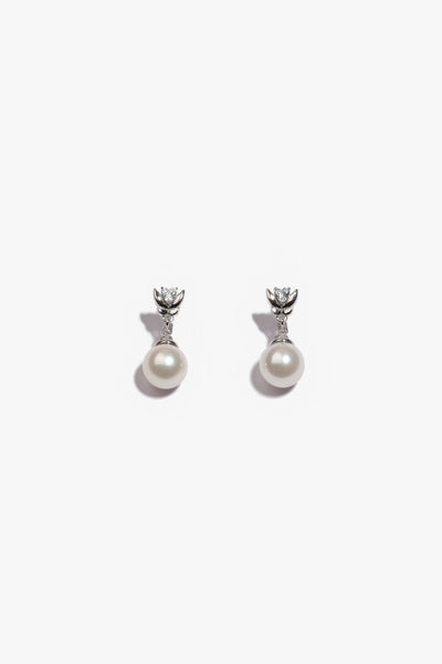 First Wings - Earring