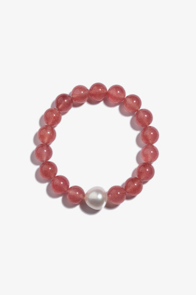 Australian South Sea Pearl Bracelet SPB33