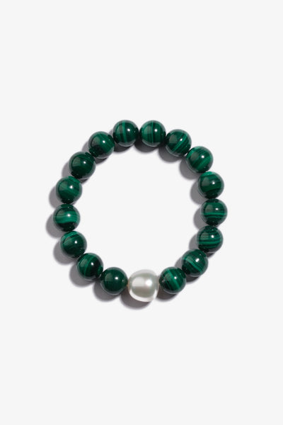 Australian South Sea Pearl Bracelet SPB34
