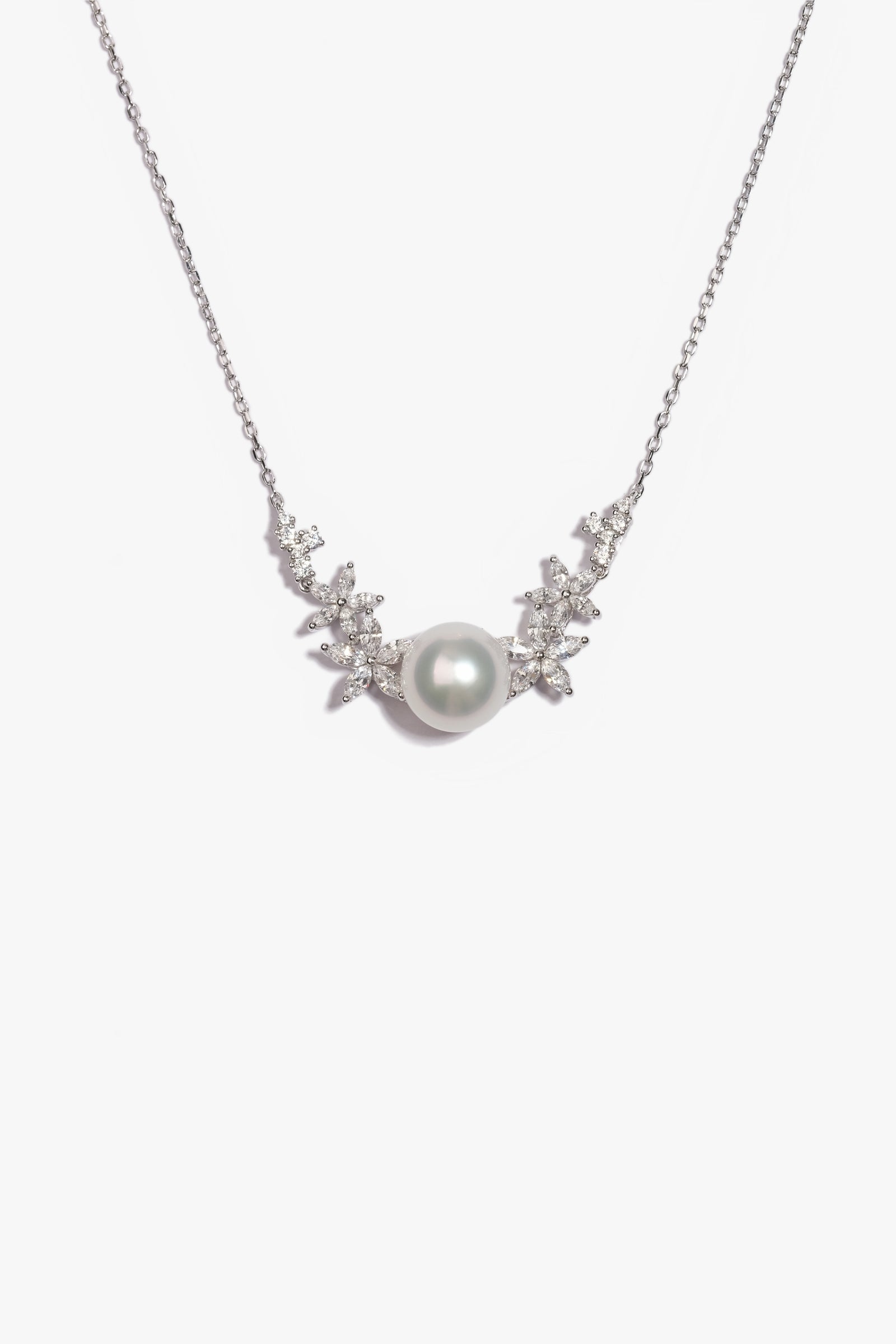 Eternal Starlight - Pendant