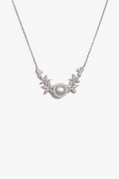 Eternal Starlight - Pendant