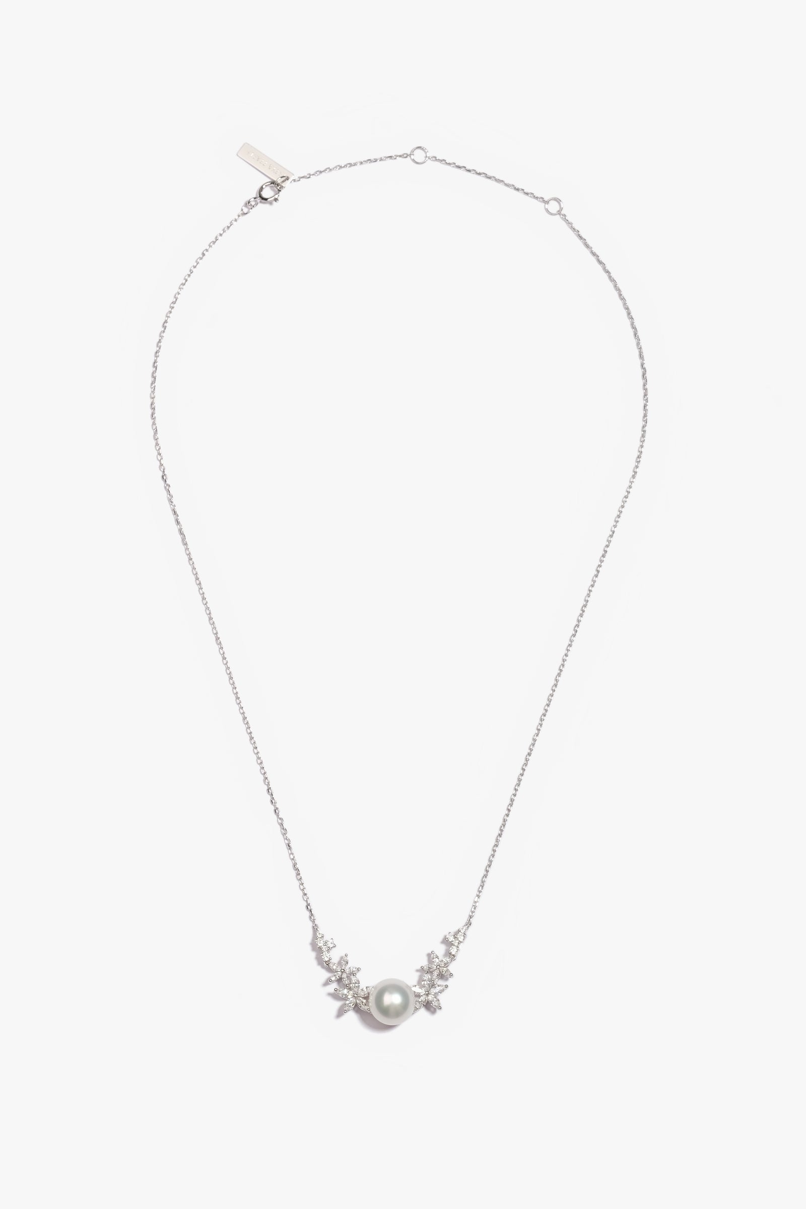 Eternal Starlight - Pendant