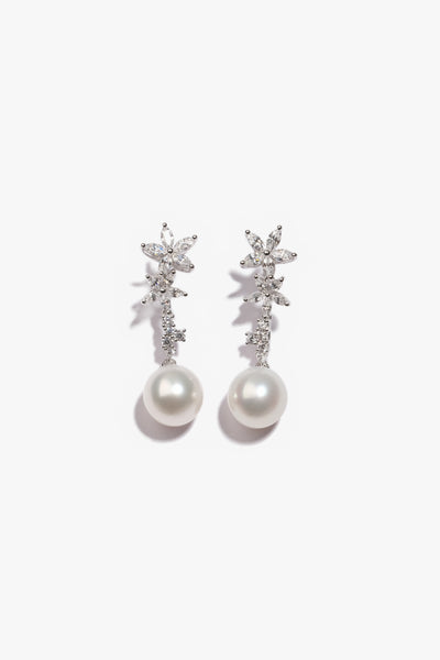 Eternal Starlight - Earring