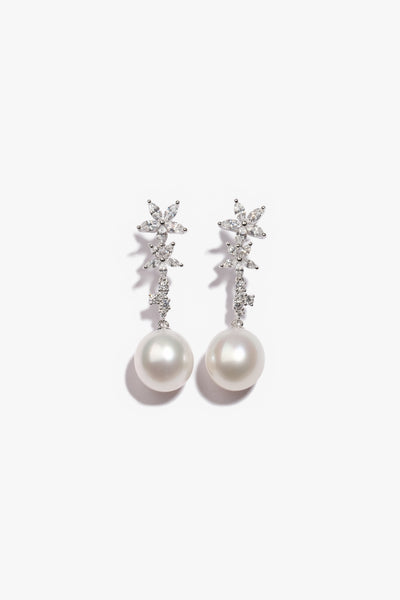 Eternal Starlight - Earring