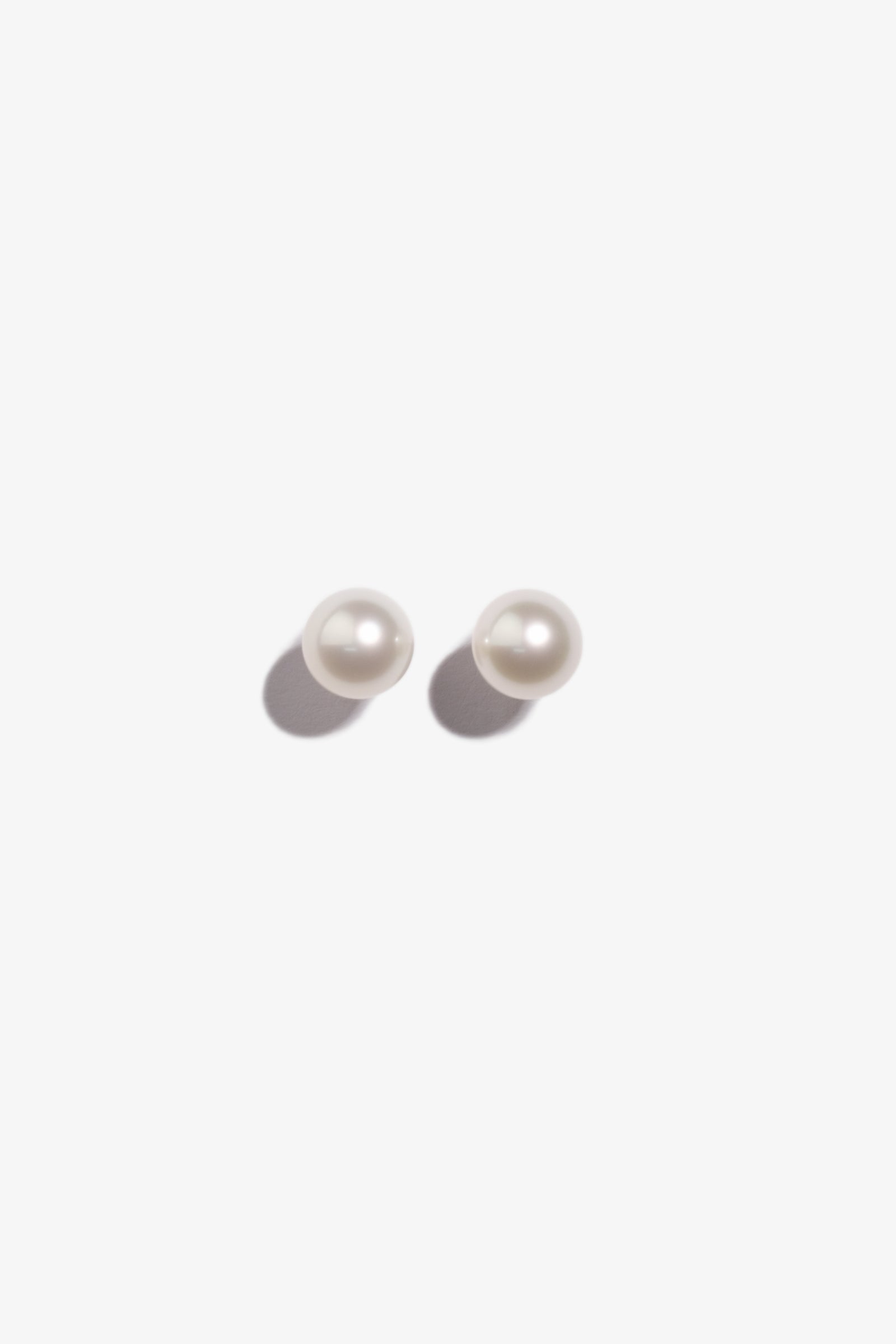 Australian South Sea Pearl 1RP67936