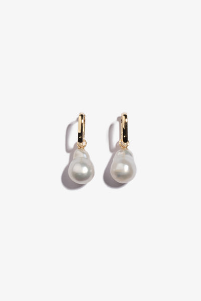 Australian South Sea Pearl 1DP61288