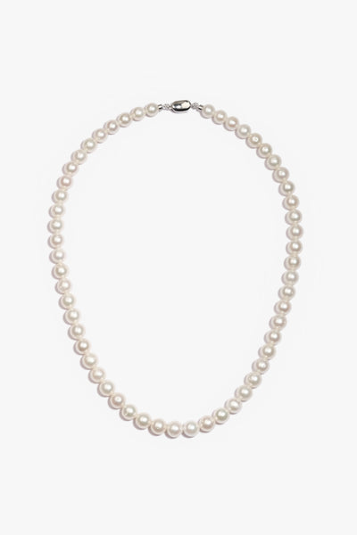Australian South Sea Pearl Necklace SNS48