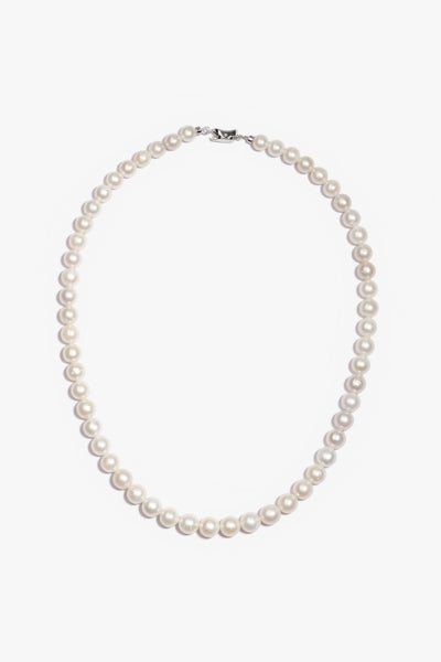 Australian South Sea Pearl Necklace SNS47