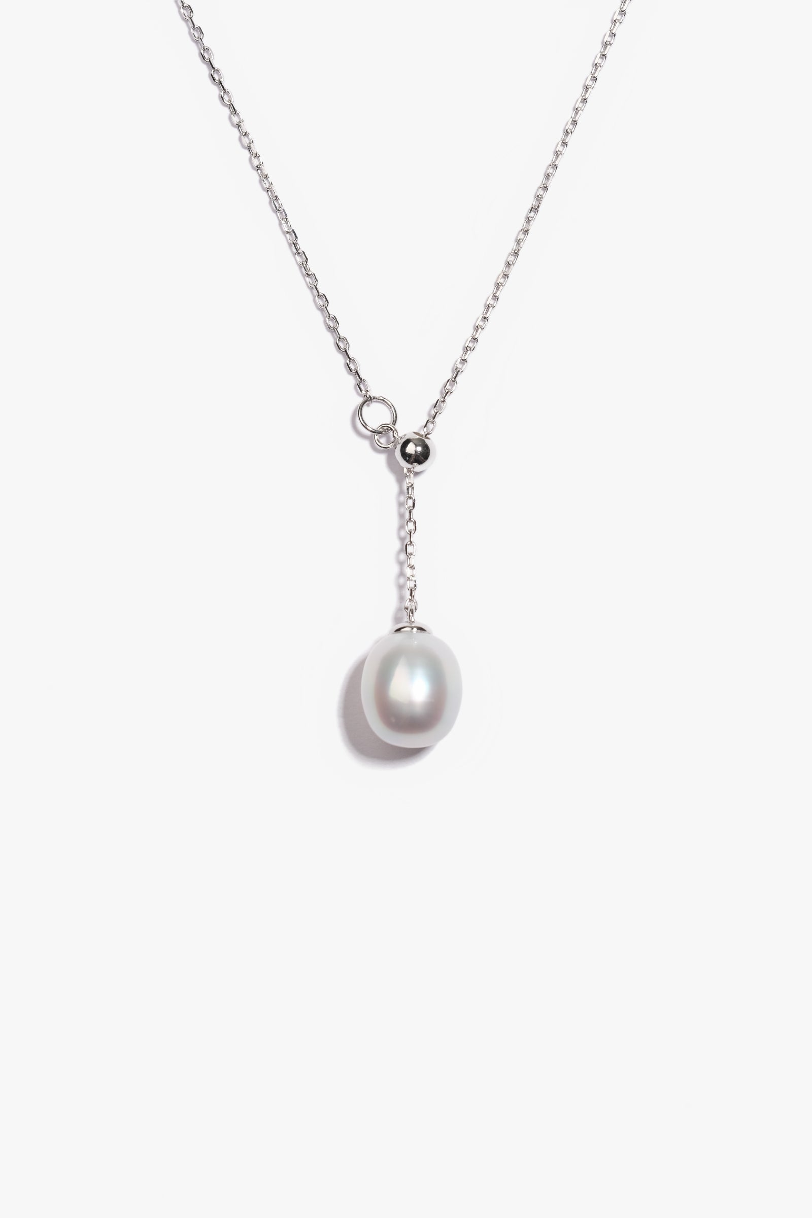 Australian South Sea Pearl Pendant SPS135