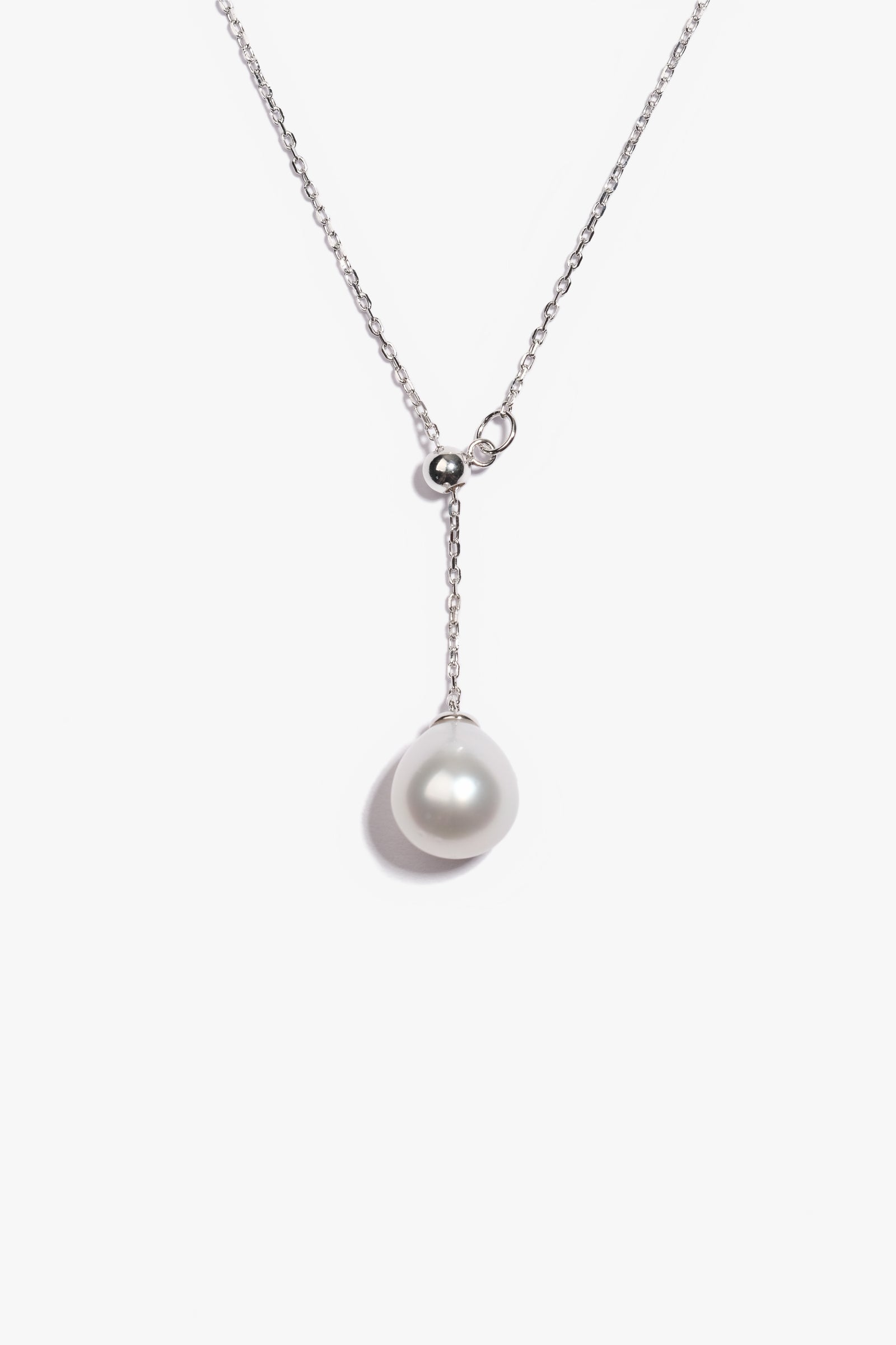 Australian South Sea Pearl Pendant SPS135