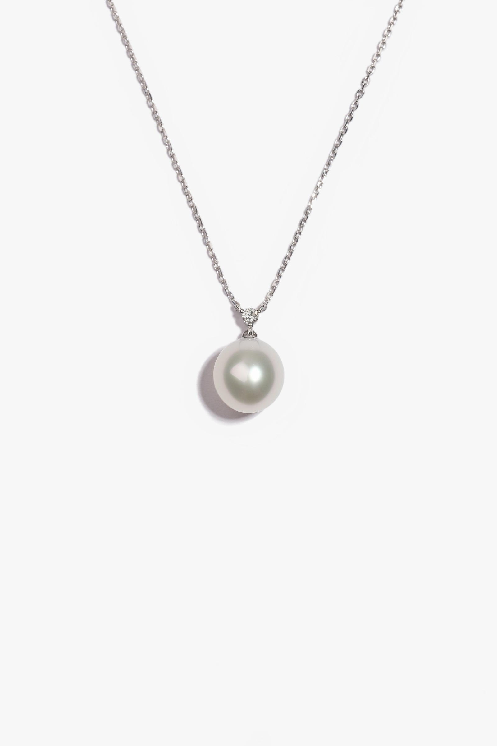 Australian South Sea Pearl 1ML62936