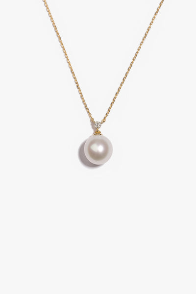 Australian South Sea Pearl 1ML62926