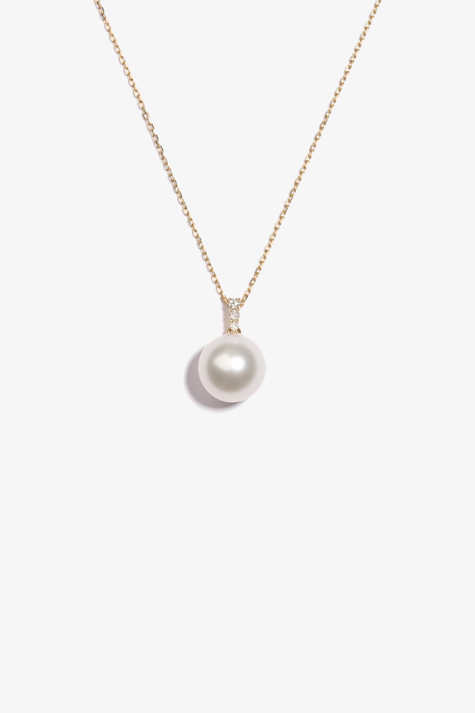 Australian South Sea Pearl 1DL60824