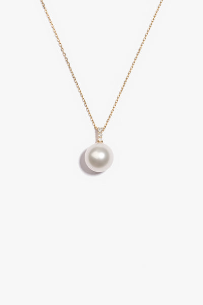Australian South Sea Pearl 1DL60824