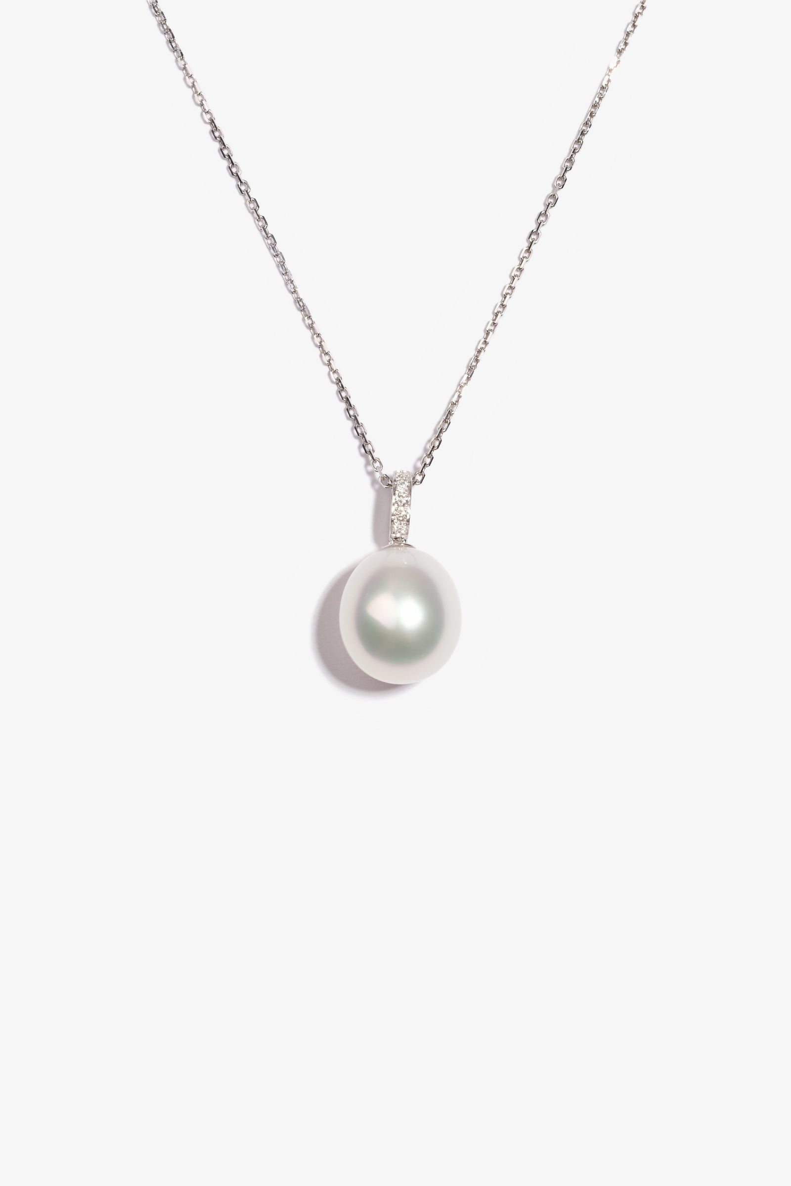Australian South Sea Pearl 1ML62873