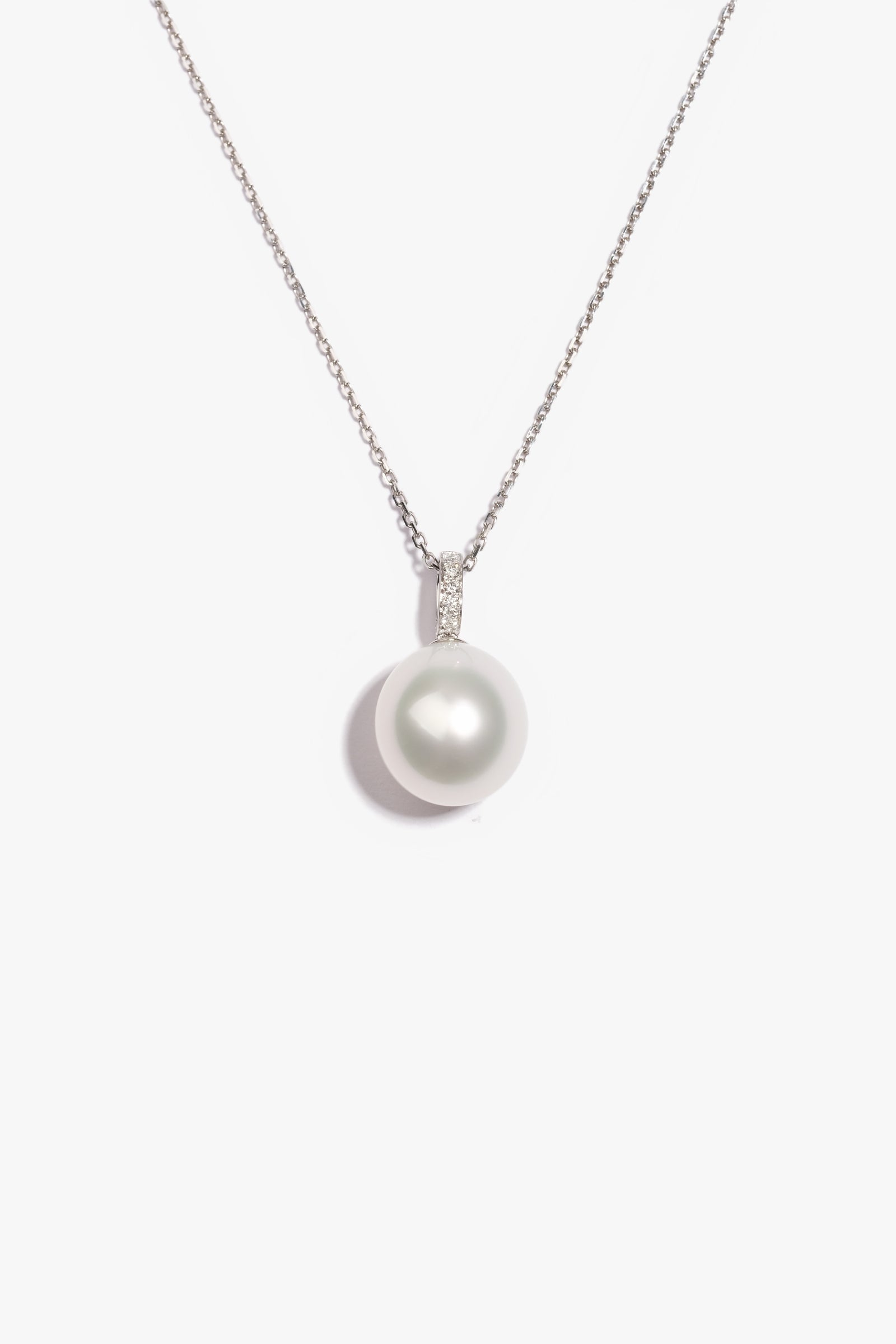 Australian South Sea Pearl 1ML62870