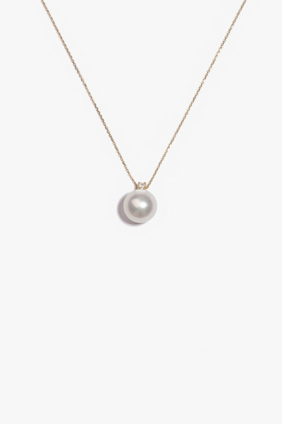 Australian South Sea Pearl 1ML62237