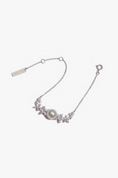 Eternal Starlight - Bracelet