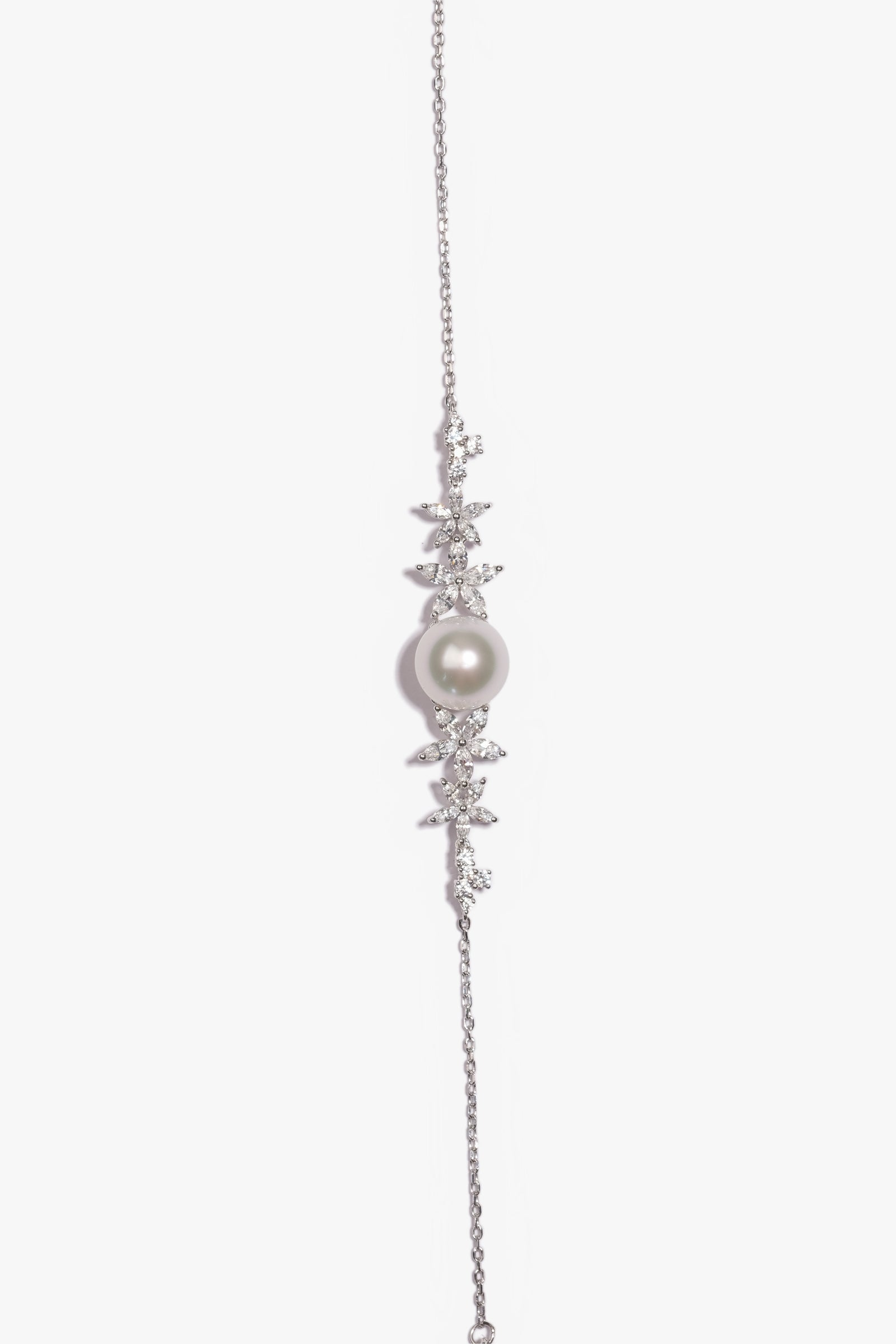 Eternal Starlight - Bracelet