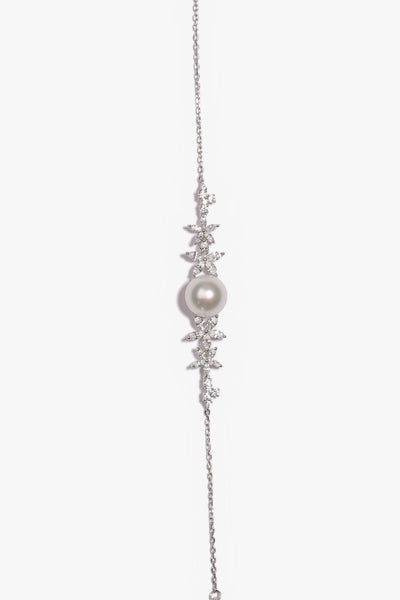 Eternal Starlight - Bracelet