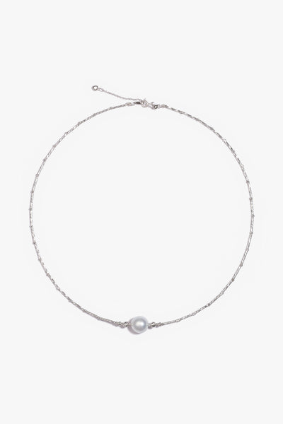 Australian South Sea Pearl Necklace SNS49