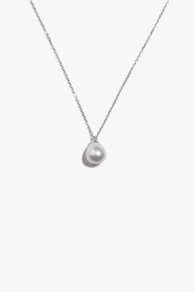Australian South Sea Pearl Pendant SPS111