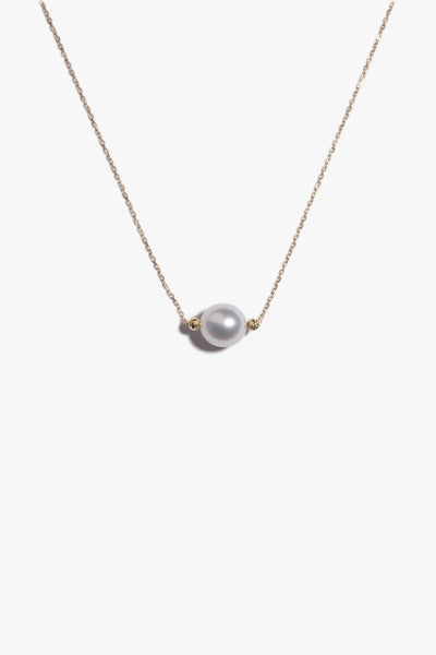 Australian South Sea Pearl Pendant SP18K182