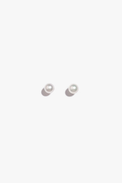 Australian South Sea Pearl Earring SE9K8