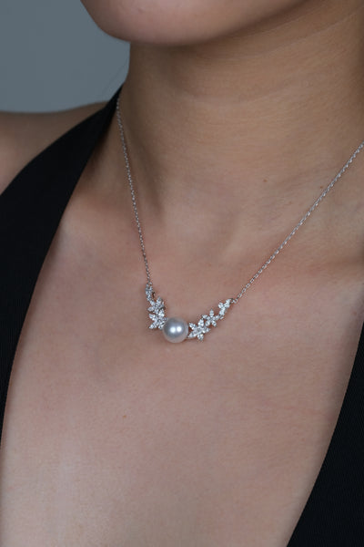 Eternal Starlight - Pendant