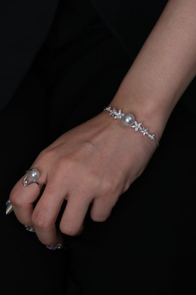 Eternal Starlight - Bracelet