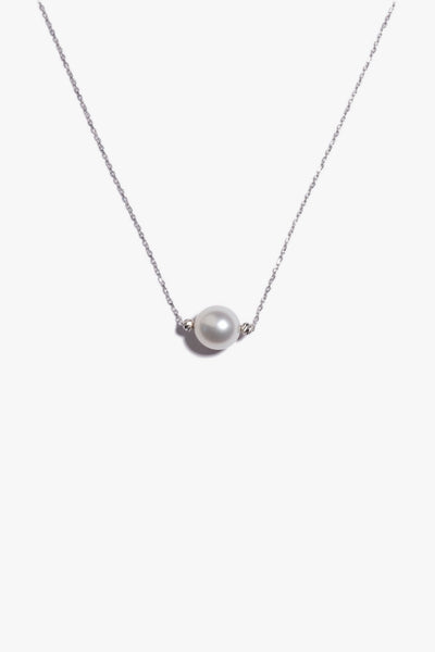 Australian South Sea Pearl Pendant SP18K182