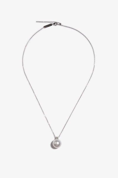 Australian South Sea Pearl Pendant SP18KD101