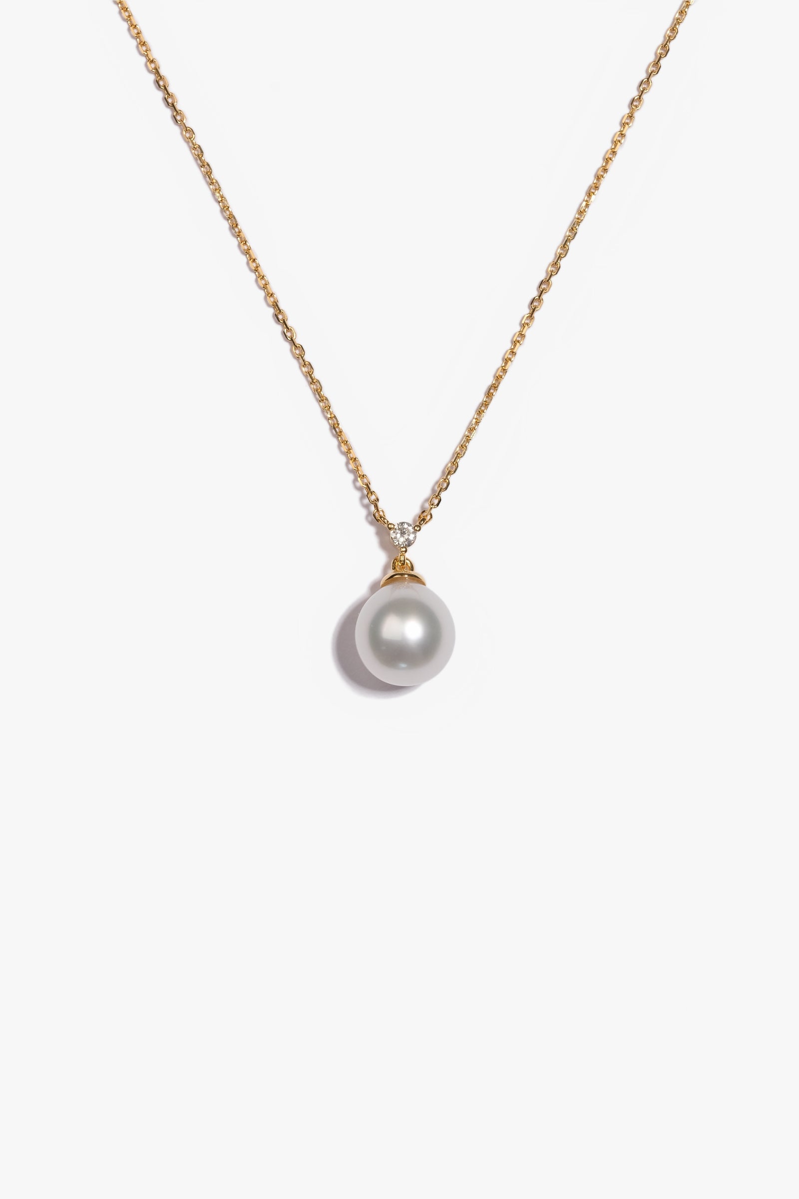 Estrela - Pendant
