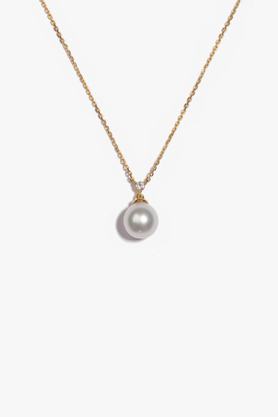 Estrela - Pendant