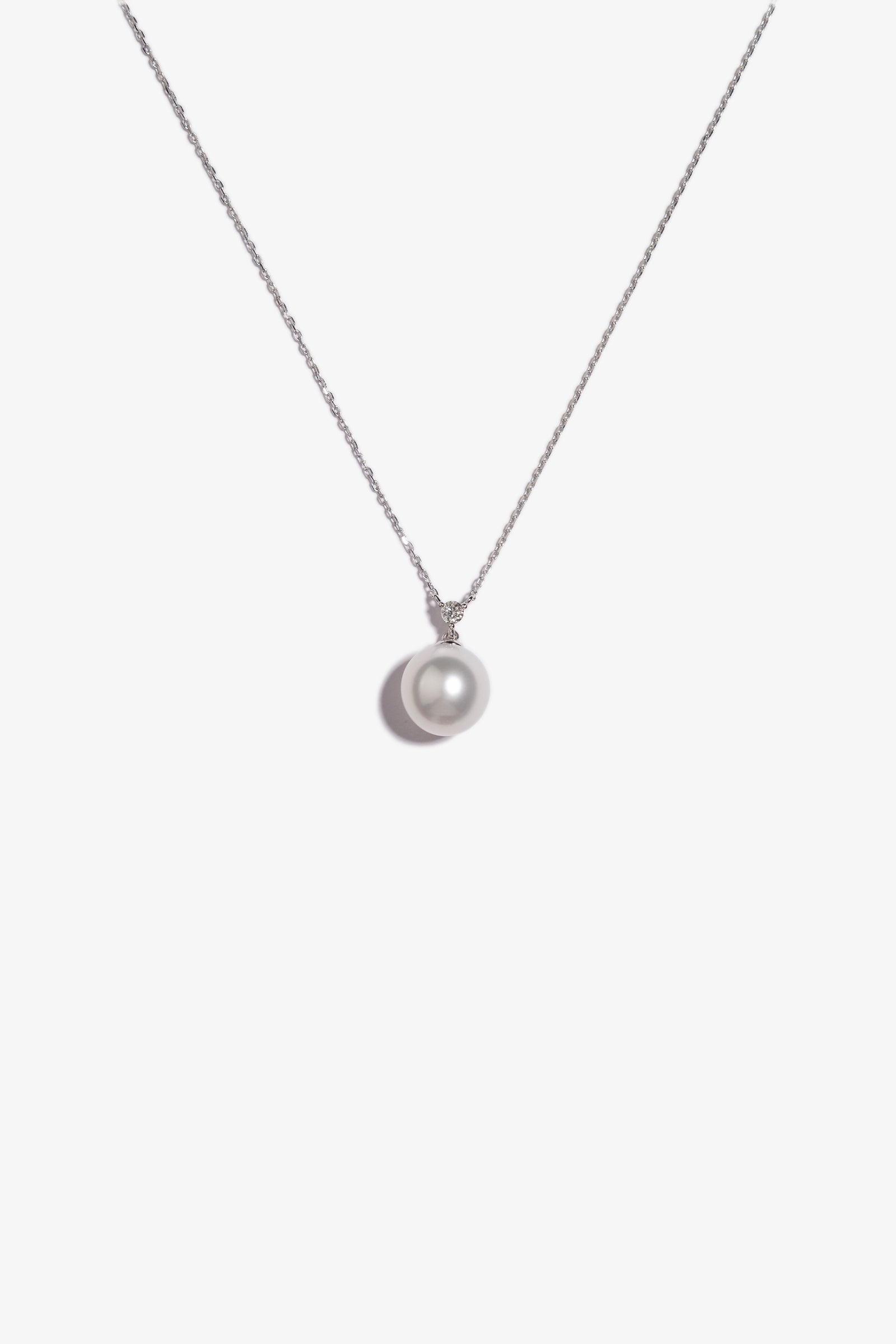 Estrela - Pendant