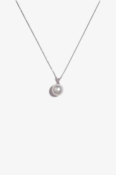Estrela - Pendant