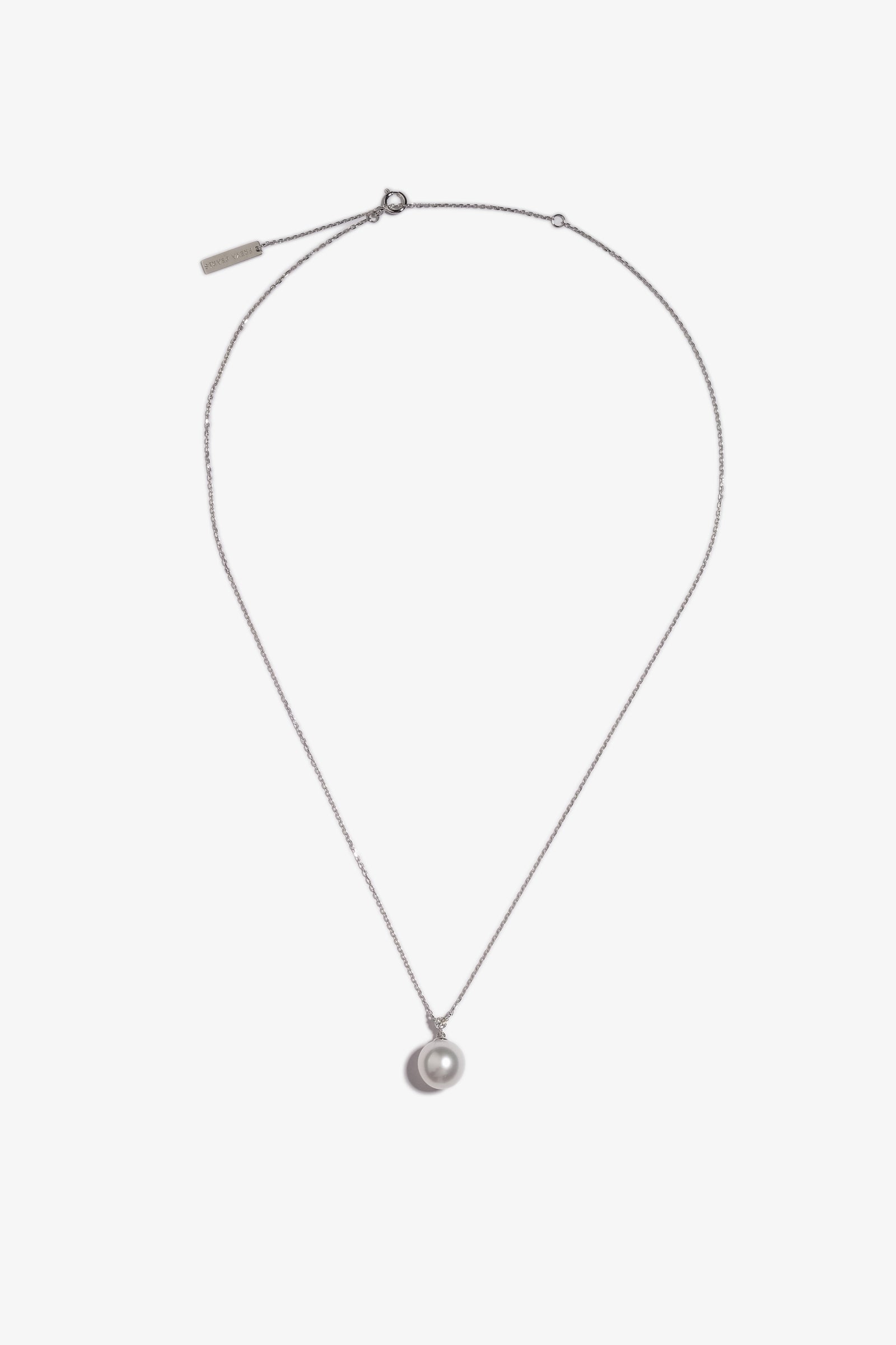 Estrela - Pendant