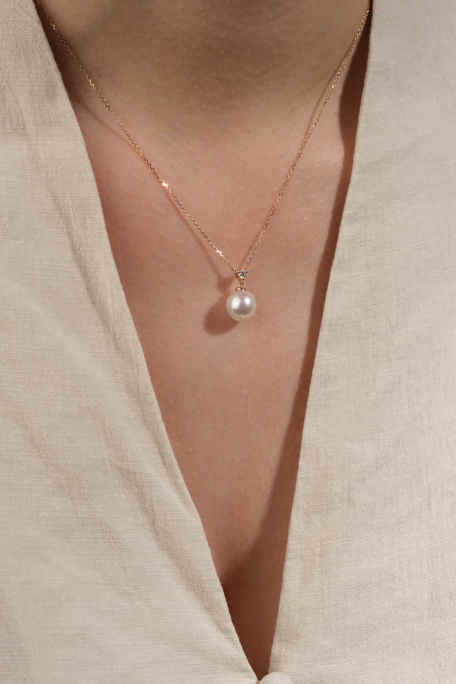Estrela - Pendant