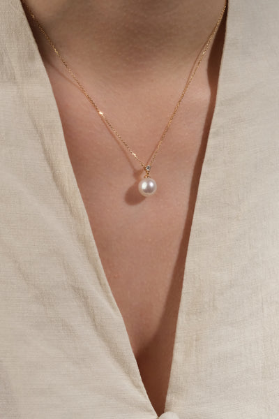 Estrela - Pendant