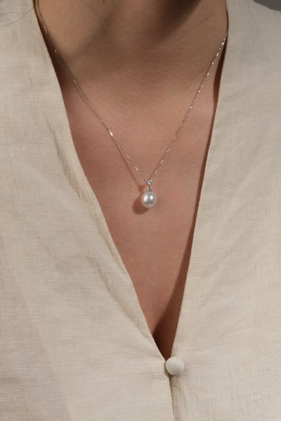 Estrela - Pendant