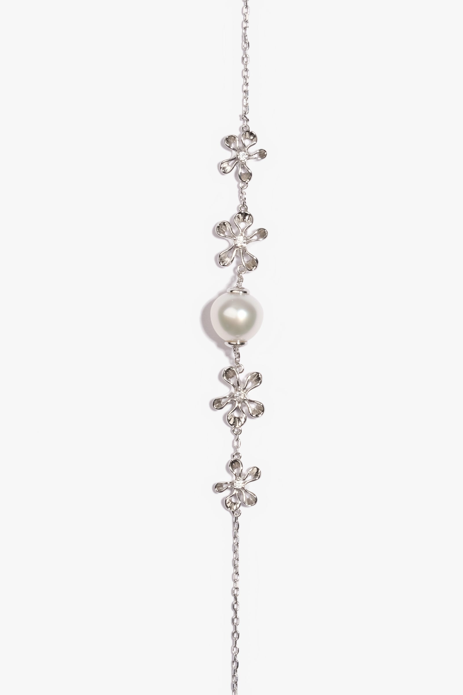 Coral Reverie - Bracelet