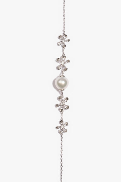 Australian South Sea Pearl Bracelet SPBS19