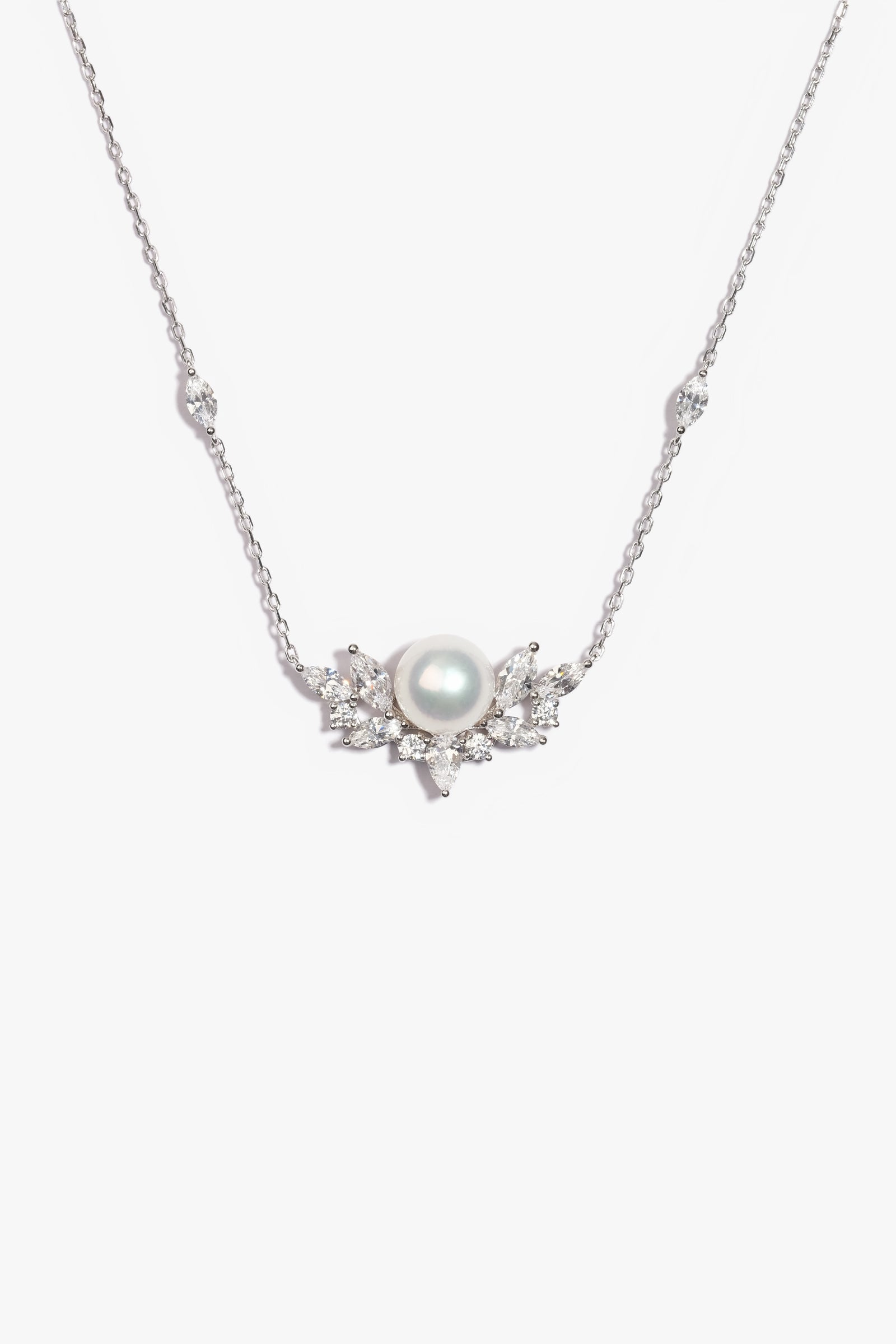 First Bloom - Pendant