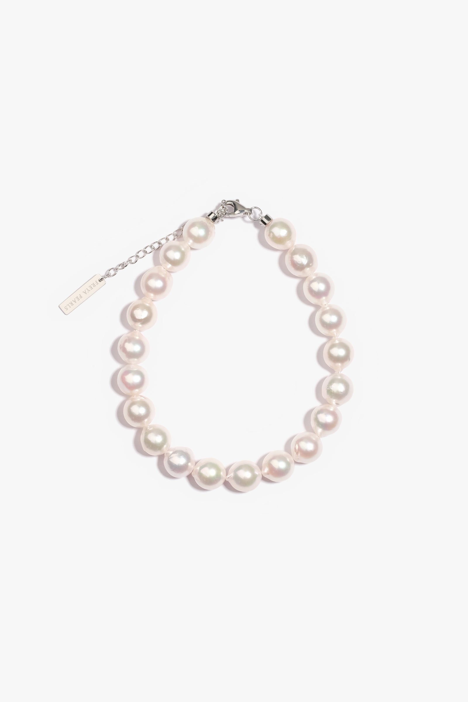 Akoya Pearl Bracelet AB9K2