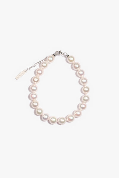 Akoya Pearl Bracelet AB9K2