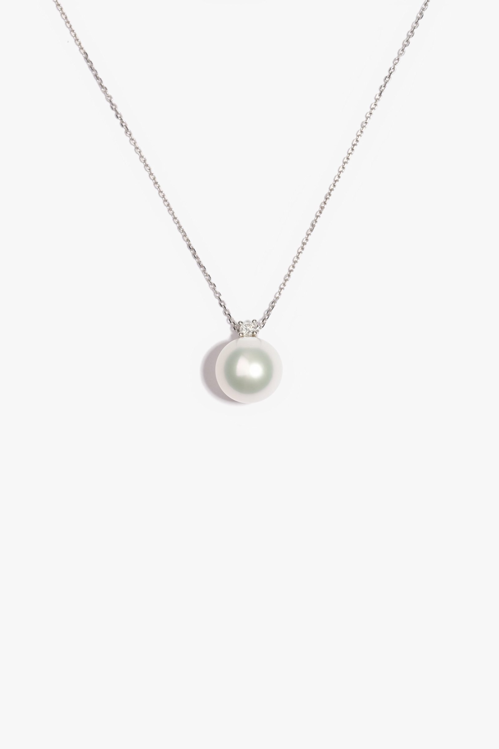 Australian South Sea Pearl 1ML62048