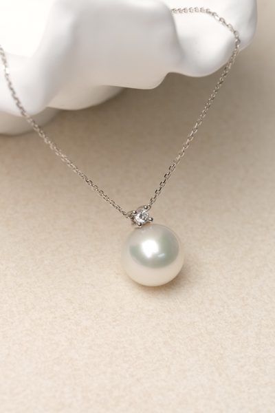Australian South Sea Pearl 1ML62048
