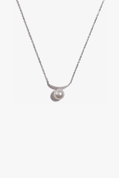 Australian South Sea Pearl Pendant SPS113