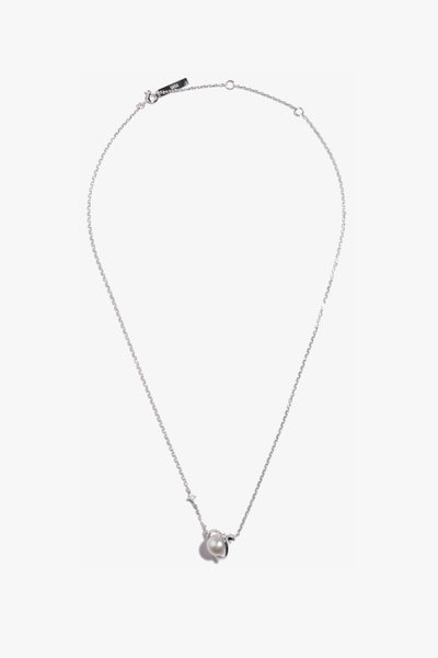 Australian South Sea Pearl Pendant SPS112